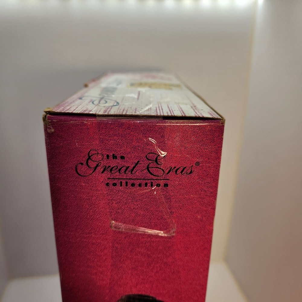 Mattel Barbie French Lady vintage bad box - Picture 7 of 16